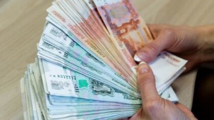 Новосибирский психолог прокомментировал продажу девственности