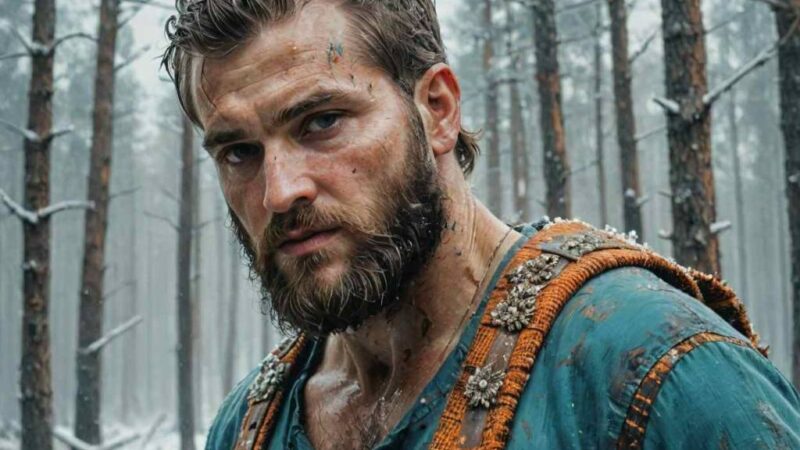 Гороскоп на вторник