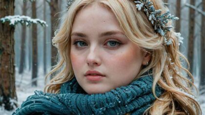 Гороскоп на субботу