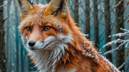 Гороскоп на воскресенье