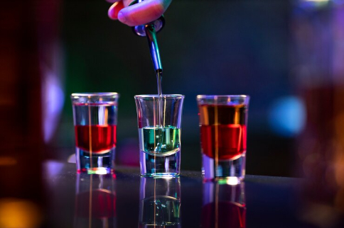 Коньяк и виски подорожают до 20% в Новосибирске