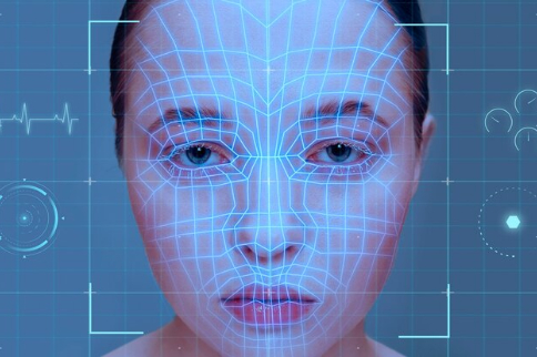 Умные камеры помогли задержать 1282 подозреваемых в Новосибирске