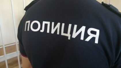 В Новосибирске прокурор запросил 16 лет колонии покупателю BMW