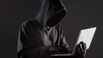 Мошенники обманывают новосибирцев с использованием платформы «Сферум»