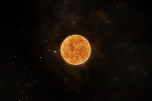 Продолжительная магнитная буря накроет Новосибирск