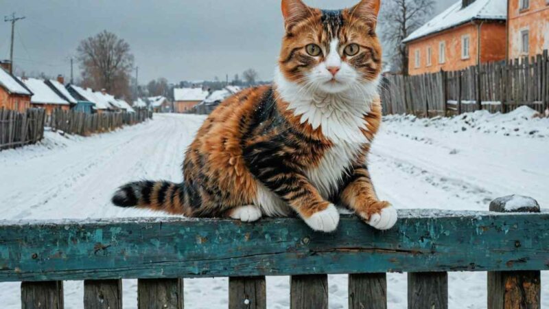 Гороскоп на понедельник