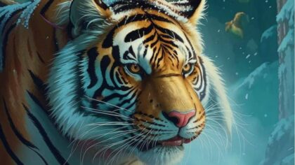 Гороскоп на четверг