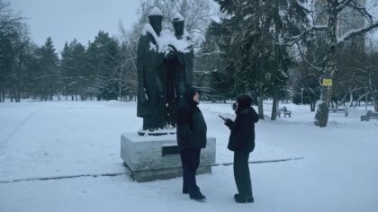 Телефонные мошенники обманули новосибирца на 13 млн и квартиру в Москве