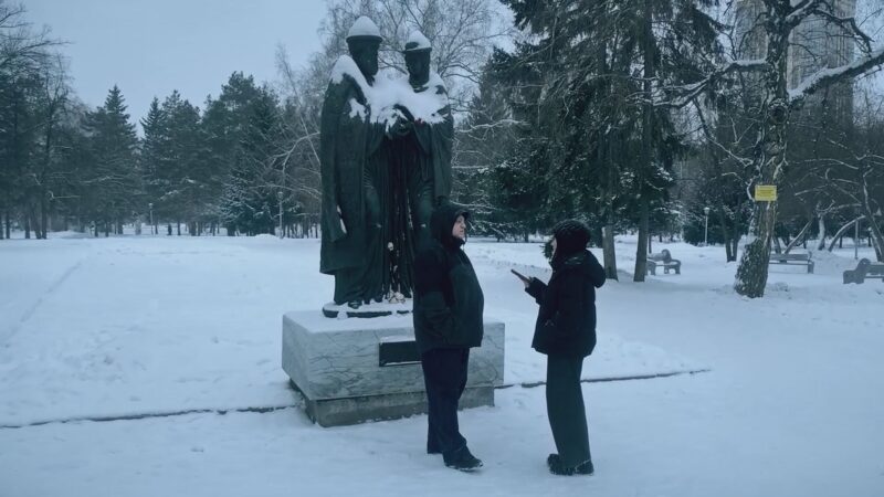 Телефонные мошенники обманули новосибирца на 13 млн и квартиру в Москве