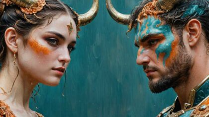 Гороскоп на воскресенье