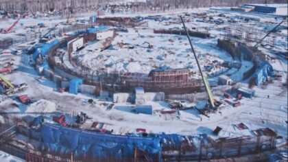 В Новосибирской области определили приоритеты развития науки