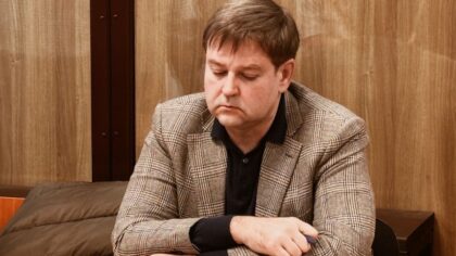 В Новосибирске обжаловали приговор застройщику ЖК «Новомарусино»