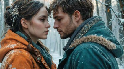 Гороскоп на среду