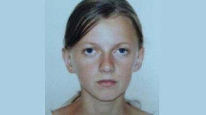 Семья пропавшей Натальи Митюхиной под Новосибирском дала интервью