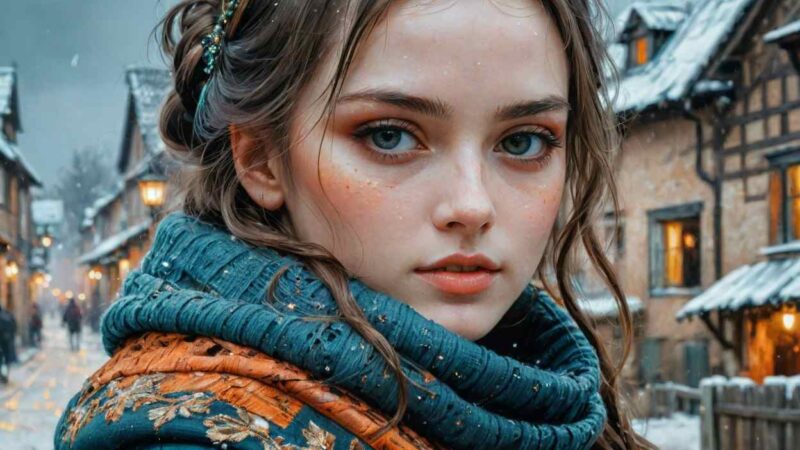 Гороскоп на вторник