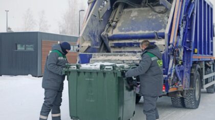 Новосибирское МинЖКХ требует взыскать с МУП «САХ» 62 млн рублей