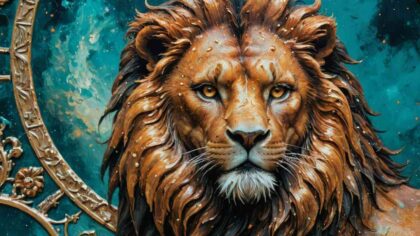 Гороскоп на пятницу