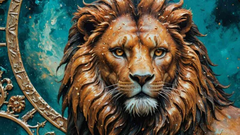 Гороскоп на пятницу