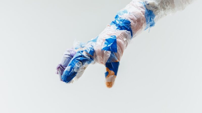 Больше 30 новосибирцев получили травмы на гололеде