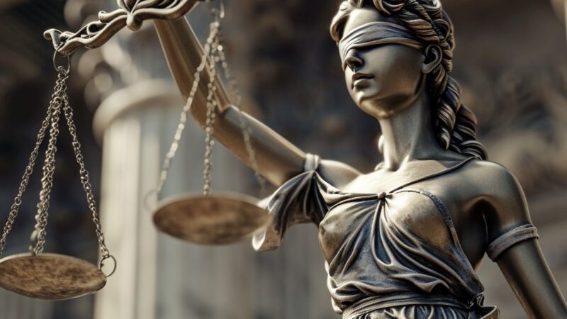 Новосибирский мебельщик обманул государство на 6 млн рублей