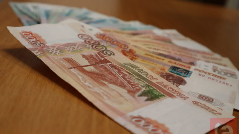 Новосибирск получил дополнительную поддержку на 6