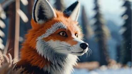 Гороскоп на среду