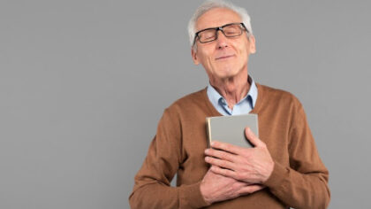 Новосибирцам могут внепланово повысить пенсию весной