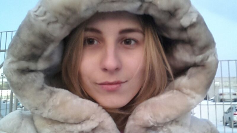 В Новосибирске убийцы 19-летней студентки отправились на СВО