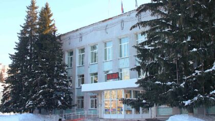 В Новосибирской области заявились первые кандидаты на пост мэра Бердска