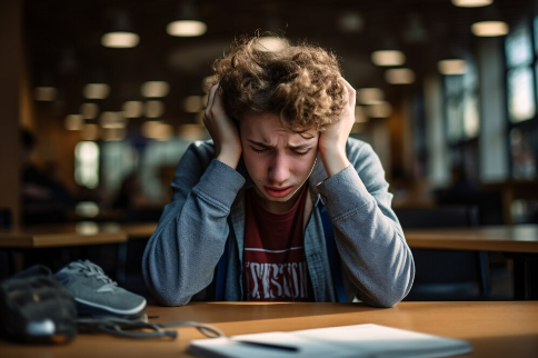 Новосибирцы пожаловались на онлайн-школу из-за навязанных кредитов