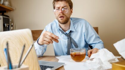 Новосибирский психолог объяснила