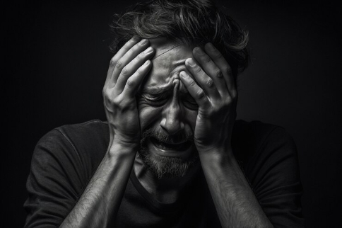 Пьяный новосибирец погубил жену и мать