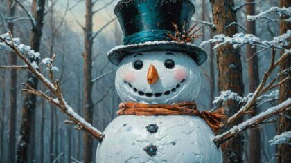 Гороскоп на вторник