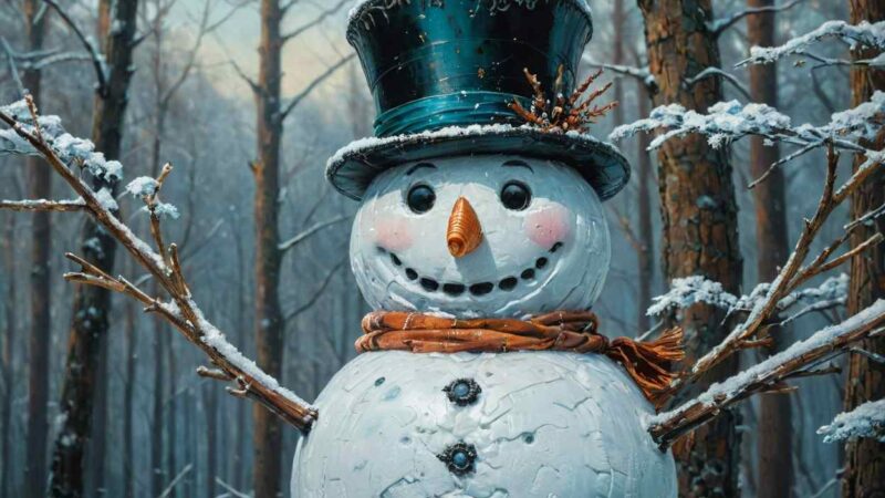 Гороскоп на вторник