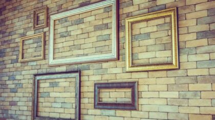 В Новосибирске выставили на торги картины основателя IT-компании «НЭТА»