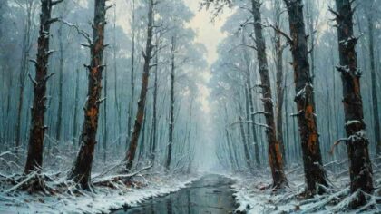 Гороскоп на среду