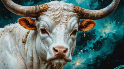 Гороскоп на воскресенье