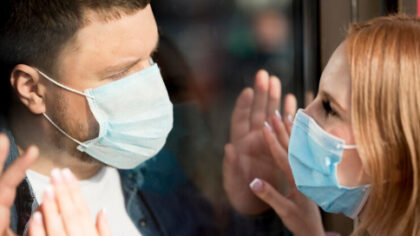 Новосибирские туристы заболели птичьим гриппом в Таиланде