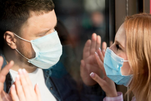 Новосибирские туристы заболели птичьим гриппом в Таиланде