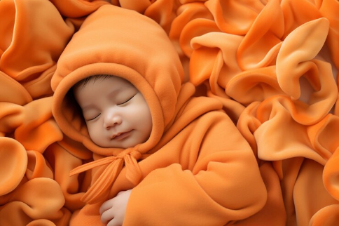 Малыши с именами Цзиньшо и Фук Минь Дык родились в Новосибирске