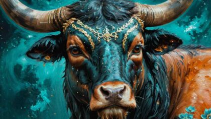 Гороскоп на пятницу