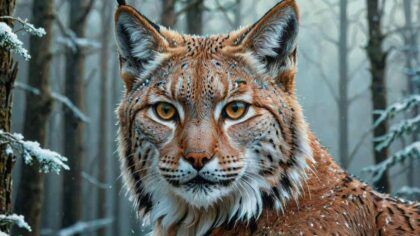 Гороскоп на четверг