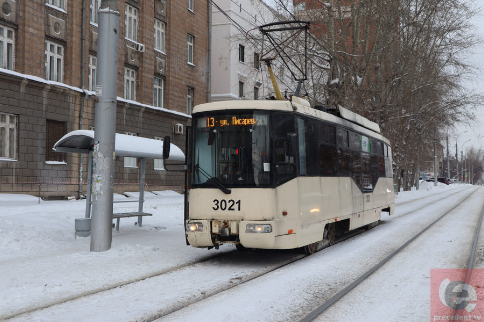 «СберТройка» назвала цену новой социальной карты в Новосибирске