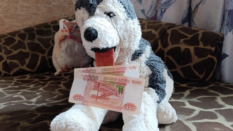 В Новосибирске изменили правила выплаты  пособия для семей с детьми