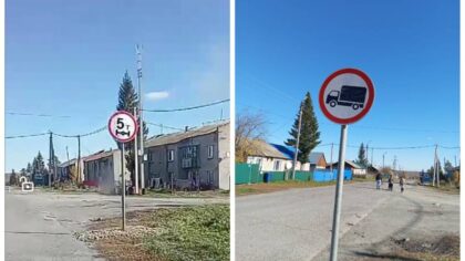 Коммерсанты нанесли урон новосибирским землям на 141 млн рублей