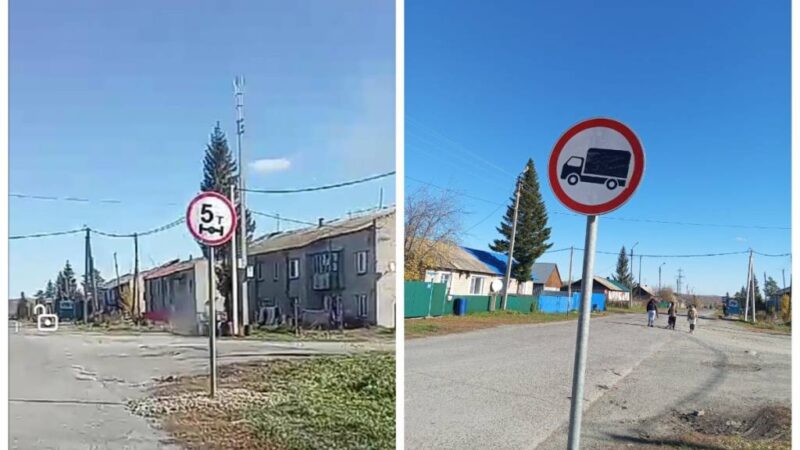 Коммерсанты нанесли урон новосибирским землям на 141 млн рублей