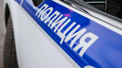 В Новосибирске подростки избили мужчину и школьника у ТРЦ «Сибирский Молл»