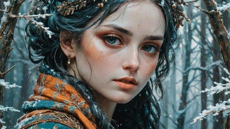 Гороскоп на четверг