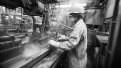 Мастеру цеха вынесли приговор за взрыв снаряда на заводе под Новосибирском