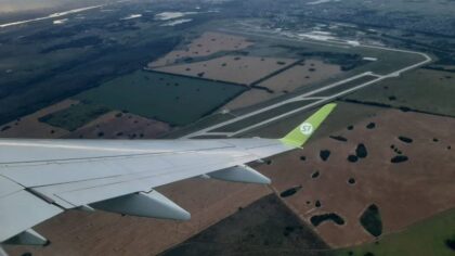 Новосибирец отсудил у МВД полмиллиона за ошибку в паспорте